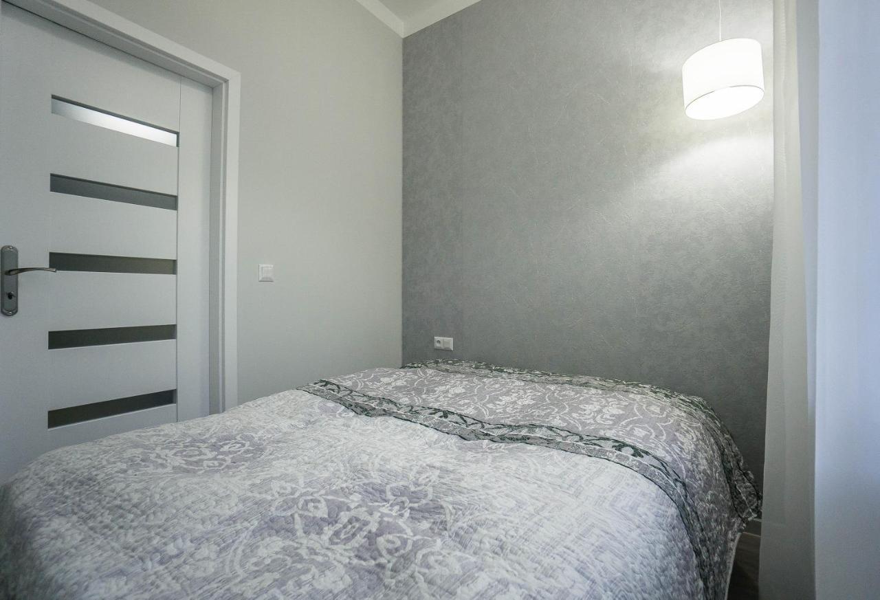 Comfy Apartment Old Town Краков Экстерьер фото